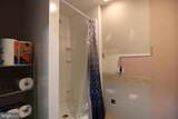 1185 Mt Aetna Road - Photo 10