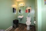 1185 Mt Aetna Road - Photo 9