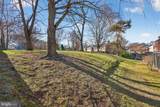 7207 Evanston Road - Photo 112