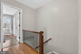 7207 Evanston Road - Photo 51