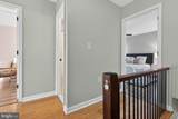 7207 Evanston Road - Photo 52