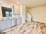 13246 Coppermill Drive - Photo 8