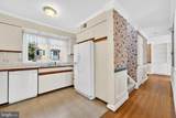 212 Marshall Street - Photo 10