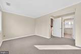 212 Marshall Street - Photo 12