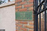 212 Marshall Street - Photo 29
