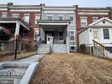 3526 Edmondson Avenue - Photo 1