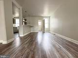 3526 Edmondson Avenue - Photo 10