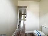 3526 Edmondson Avenue - Photo 15