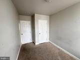 3526 Edmondson Avenue - Photo 18