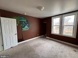 3526 Edmondson Avenue - Photo 19