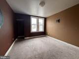 3526 Edmondson Avenue - Photo 20