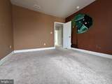 3526 Edmondson Avenue - Photo 21