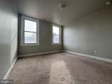 3526 Edmondson Avenue - Photo 25