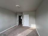 3526 Edmondson Avenue - Photo 26