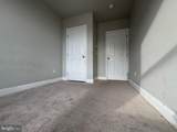 3526 Edmondson Avenue - Photo 28