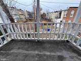 3526 Edmondson Avenue - Photo 29