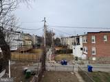 3526 Edmondson Avenue - Photo 30