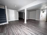 3526 Edmondson Avenue - Photo 32