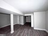3526 Edmondson Avenue - Photo 33