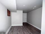 3526 Edmondson Avenue - Photo 34
