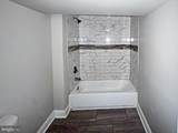 3526 Edmondson Avenue - Photo 35