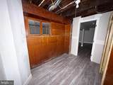 3526 Edmondson Avenue - Photo 36