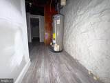 3526 Edmondson Avenue - Photo 37