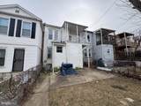 3526 Edmondson Avenue - Photo 4