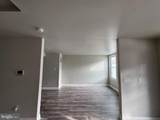 3526 Edmondson Avenue - Photo 7