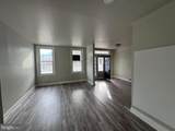 3526 Edmondson Avenue - Photo 8