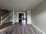 3526 Edmondson Avenue - Photo 9
