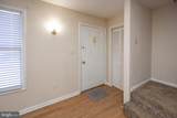 310 Church Court - Photo 16