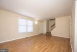 310 Church Court - Photo 17