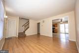 310 Church Court - Photo 18