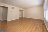 310 Church Court - Photo 19