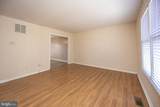 310 Church Court - Photo 20