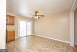 310 Church Court - Photo 21