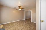310 Church Court - Photo 22