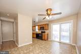 310 Church Court - Photo 23