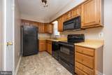 310 Church Court - Photo 25