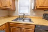 310 Church Court - Photo 26