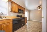 310 Church Court - Photo 27