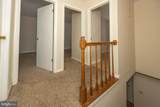 310 Church Court - Photo 29