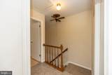 310 Church Court - Photo 30
