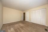 310 Church Court - Photo 33