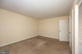 310 Church Court - Photo 36