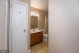 310 Church Court - Photo 38