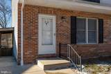 310 Church Court - Photo 4