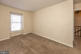 310 Church Court - Photo 40