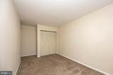 310 Church Court - Photo 41